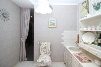 Лот: 20363900. Фото: 9. Продам 2-комн. кв. 38.9 кв.м...