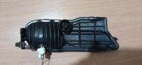 Лот: 18265859. Фото: 2. Катафот фонарь Toyota Caldina... Автозапчасти