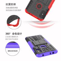 Лот: 12843585. Фото: 3. Спортивный чехол для Xiaomi Redmi... Смартфоны, связь, навигация