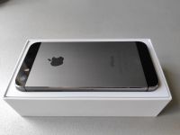 Лот: 13983844. Фото: 5. Iphone 5s 16gb Space gray