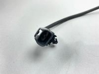 Лот: 23529060. Фото: 5. Датчик положения коленвала Toyota...