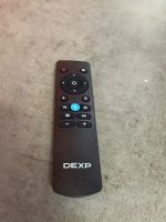 Лот: 20664406. Фото: 5. Dexp 55(140)/Smart Tv/Wi-Fi/4k...