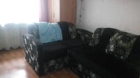 Лот: 10434321. Фото: 2. Сдам 2 комн. ТЮЗ 14000. Аренда