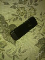 Лот: 1363691. Фото: 2. nokia 8600 luna оригинал всего... Смартфоны, связь, навигация