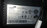 Лот: 3592777. Фото: 2. AMD. Компьютеры, ноутбуки, планшеты