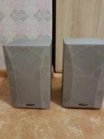 Лот: 12725721. Фото: 2. акустическа система Polk audio... Аудиотехника