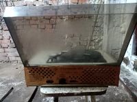 Лот: 17120083. Фото: 3. Громофон. Красноярск