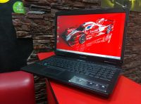 Лот: 13227568. Фото: 2. Ноутбук eMachines E525 (Intel... Компьютеры, ноутбуки, планшеты