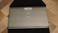 Лот: 7947995. Фото: 3. DEXP Ursus Z110i Apollo планшет. Компьютеры, оргтехника, канцтовары