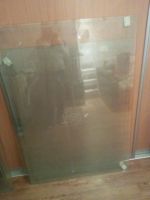 Лот: 10248375. Фото: 2. Продам стекло 2 шт ,Размер 74... Отделочные материалы