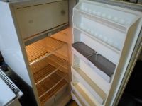 Лот: 19918900. Фото: 2. Холодильник Бирюса 14. Крупная бытовая техника