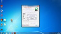 Лот: 5007942. Фото: 6. Asus K52J ноут по цене Core i5...