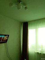 Лот: 12792924. Фото: 5. квартира