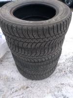 Лот: 12672758. Фото: 3. Покрышки bridgestone. Авто, мото, водный транспорт