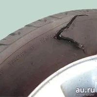 Лот: 10921399. Фото: 3. Шиномонтаж, Балансировка, Авто... Авто, мото, водный транспорт
