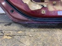 Лот: 21713018. Фото: 11. дверь боковая Geely Emgrand EC7...