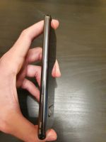 Лот: 16275169. Фото: 7. Samsung galaxy s10e, черный оникс...