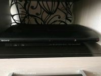 Лот: 13326167. Фото: 3. Sony ps3 super slim. Компьютеры, оргтехника, канцтовары