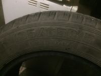 Лот: 12051941. Фото: 3. Резина Омскшина 195/65/R15 одна... Авто, мото, водный транспорт