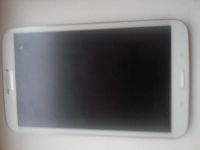 Лот: 4572855. Фото: 5. Срочно .Планшет samsung galaxy...
