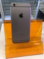 Лот: 17530840. Фото: 2. IPhone 6 128GB. Смартфоны, связь, навигация