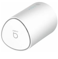 Лот: 18611636. Фото: 2. Интернет-центр Alcatel HH71, AC1200... Сетевые устройства