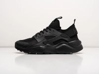 Лот: 9077644. Фото: 3. Кроссовки Nike Air Huarache Ultra. Одежда, обувь, галантерея