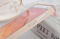 Лот: 6626136. Фото: 4. Чехол кейс для смартфона Xiaomi... Красноярск