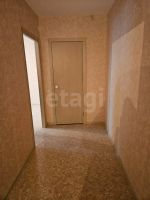 Лот: 25285025. Фото: 6. 2-комн. квартира , Красноярск...