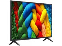 Лот: 25361960. Фото: 4. Nano Cell телевизор LG 75NANO80A6B... Красноярск