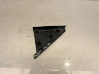 Лот: 21703436. Фото: 2. уголок двери внутренний Chevrolet... Автозапчасти