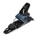 Лот: 22876195. Фото: 3. Крепления для горных лыж Salomon... Спортивные товары