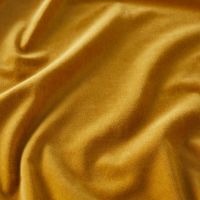 Лот: 24169756. Фото: 4. Штора LaRedoute. Красноярск