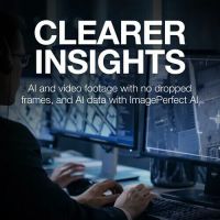 Лот: 21438511. Фото: 6. Жесткий диск HDD Seagate SkyHawk...