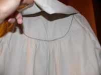 Лот: 9823732. Фото: 5. куртка ветровка хлопок джинс р-р...