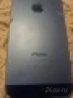 Лот: 5851421. Фото: 2. продам iphone 5. Смартфоны, связь, навигация