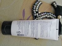 Лот: 17295144. Фото: 2. Tony Moly Clean Dew Blueberry... Косметика и уход