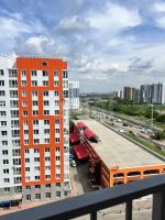 Лот: 25855412. Фото: 10. 1-комн. квартира , Красноярск...