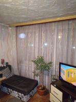 Лот: 15020700. Фото: 5. Продам 2х комнатную в Березовке...