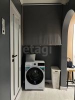 Лот: 25787869. Фото: 12. 1-комн. квартира , Красноярск...