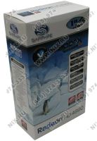 Лот: 4757739. Фото: 3. Sapphire Radeon HD 4890 1Gb. Компьютеры, оргтехника, канцтовары