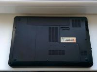 Лот: 6133751. Фото: 3. Ноутбук HP Pavilion G6-1317Sr... Компьютеры, оргтехника, канцтовары