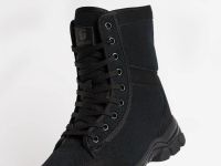 Лот: 25716971. Фото: 6. Зимние Ботинки