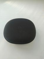 Лот: 25509739. Фото: 4. Наушники Xiaomi mi headphones. Красноярск