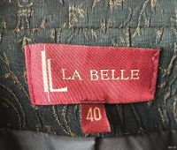 Лот: 16325071. Фото: 4. Костюм "La Belle". Красноярск
