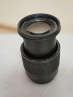 Лот: 10868203. Фото: 3. Объектив Panasonic 12-60 f3.5-5... Красноярск
