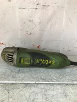 Лот: 18267501. Фото: 2. Болгарка BOQIU-TOOLS TIM 125x. Инструмент и расходные