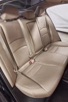 Лот: 23278969. Фото: 14. Honda Accord 2013