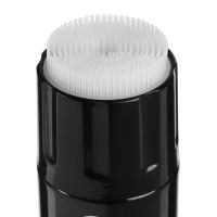 Лот: 25879893. Фото: 6. Очиститель салона Grass Multipurpose...