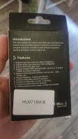 Лот: 21078862. Фото: 2. Hdmi Video Capture Карта видеозахвата. ТВ и видео